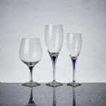 1322 9024 WINE GLASS